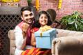 Top 10 Gift Ideas for Rakhi
