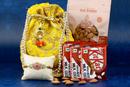 Shop for Rakhi Gifts to India Online