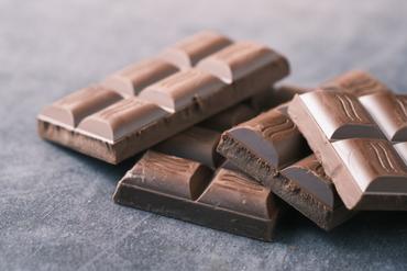 Send Personalized Chocolates to your Loved Ones in India