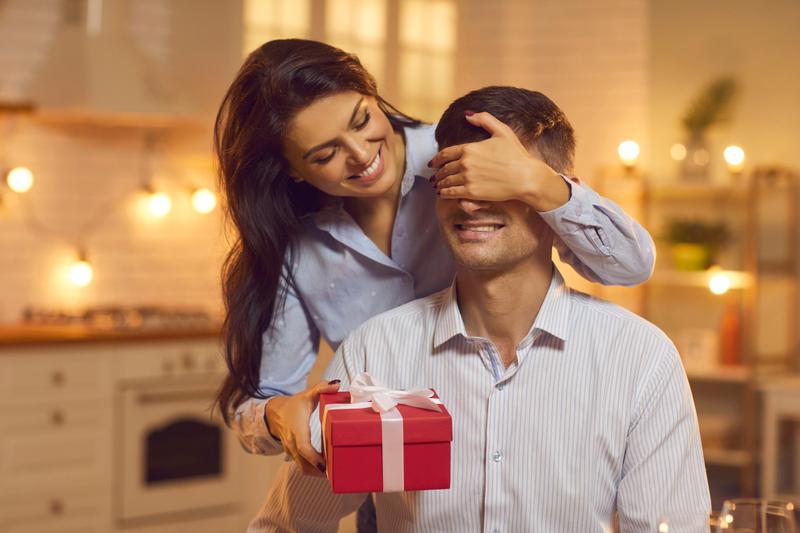 Top 10 Birthday Gifts for Your Husband