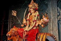 5 Gift Ideas for Navratri