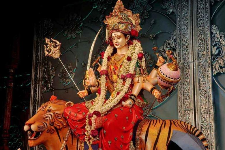 5 Gift Ideas for Navratri