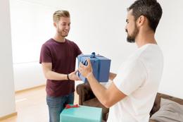 Top 5 Birthday Gifts For Brother-in-Law