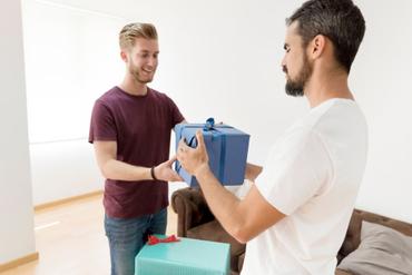 Top 5 Birthday Gifts For Brother-in-Law