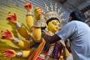 Top 5 Gift Ideas on Durga Puja