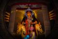 Customs and Traditions of Durga Puja