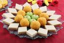 Celebrate Lohri with Delectable Sweets