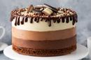 Send Delectable Cakes to India on Lohri