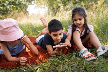 Top Personalized Rakhi Gifts