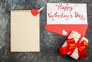 Make Valentine's Day Memorable with Wonderful Cards
