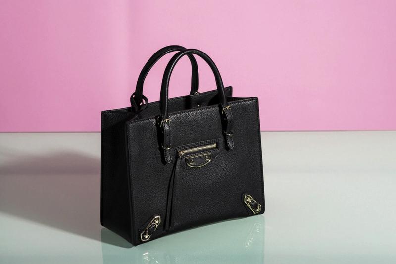 Designer Bags as Mother's Day Gifts