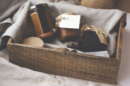 Send Women's Day Gift Hampers To India To Make Her Smile