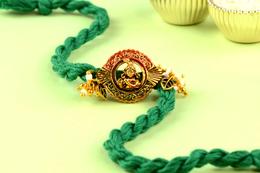 Interesting Stories behind Raksha Bandhan