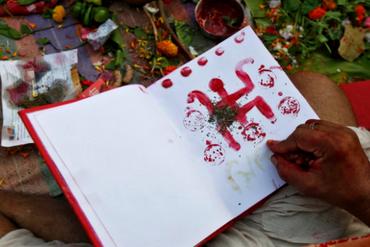 Gifts for Kids on Bengali New Year