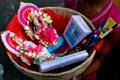 Top 6 Bengali New Year Gift Hampers