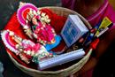 Top 6 Bengali New Year Gift Hampers