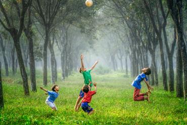 Amazing Gift Hampers for your Kids on Bihu