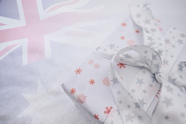 10 Gift Ideas for NRIs in Australia