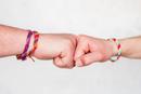 Friendship Bands: The best gift item on Best Friend's Day