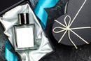 Perfumes can be the perfect gift item on Best Friends Day