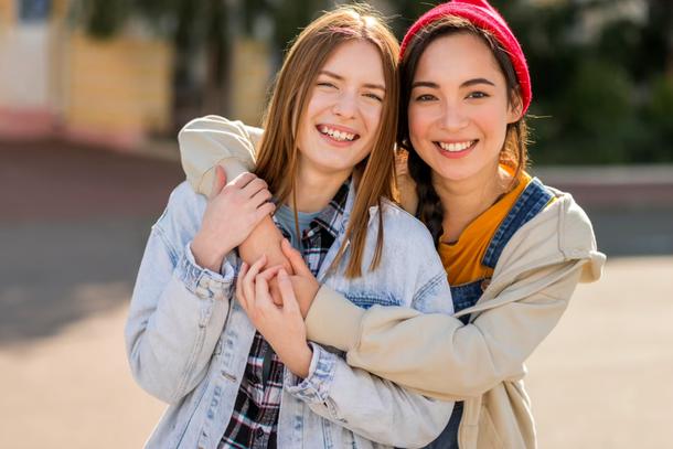 Popular Gift Ideas on Best Friend’s Day