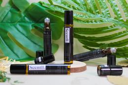 Perfumes as a Gift for Her in India