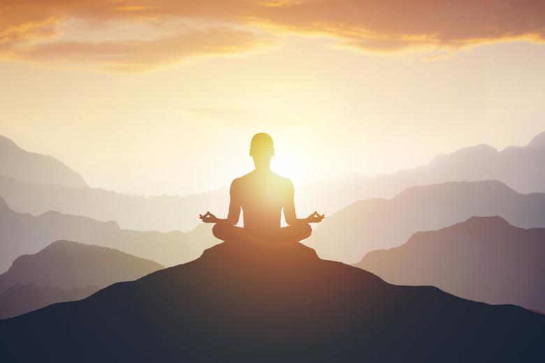 Guru Purnima: It's History & Significance
