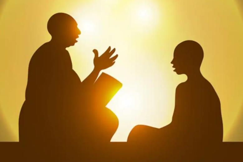 Spiritual Gifts for Guru Purnima