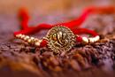 Types of Rakhis that play an Important Role