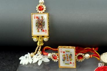 Gifting Trends of Rakhi 2026