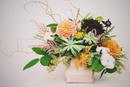 Send Flowers and Sweets on Jamshedi Navroz