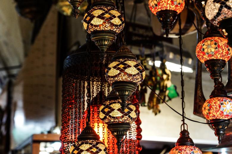 Send Gift hampers and Gift Vouchers to your Loved Ones On Eid