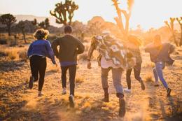 Gift Vouchers And Personalized Gifts For Your Friend