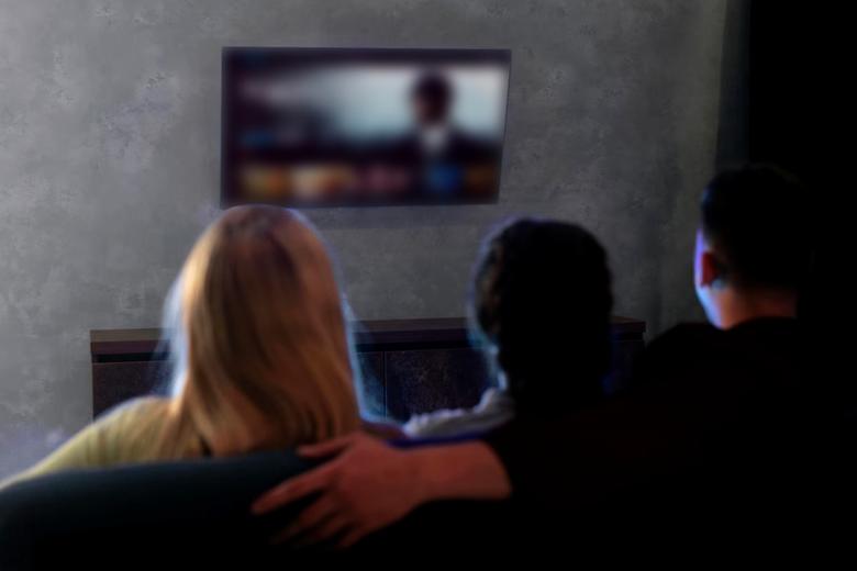 Movies That Can Be Watched On Independence Day