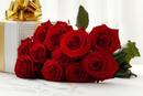 Celebrate Rose Day - The First Day of the Valentine Week
