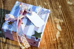 Gifts to Bangalore from US, UK, Australia or other countries