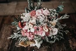 Same Day Flower Delivery to India