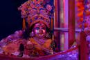 Janmashtami - The festival Celebrating the Birth of Lord Krishna