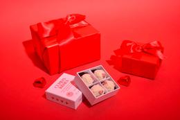 Top 8 Wedding Gifts for Newly Weds