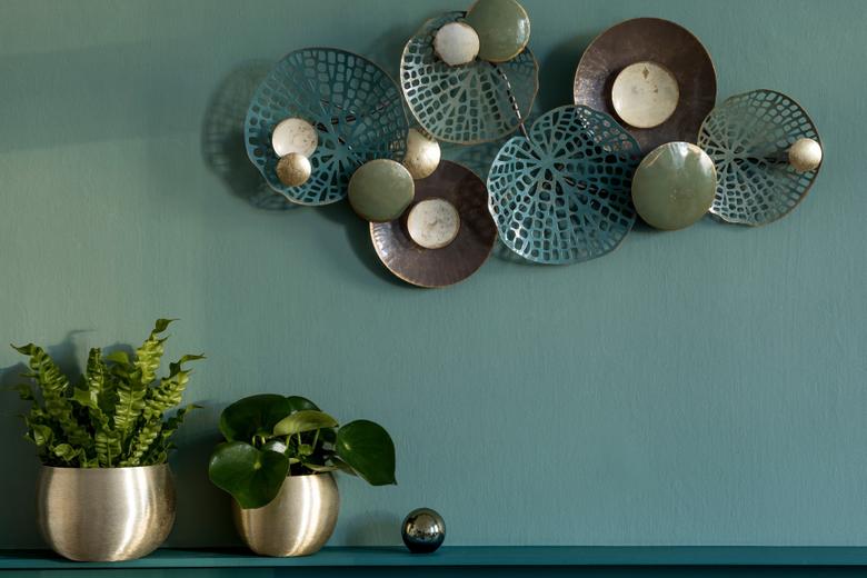 Celebrate Navratri with Home Decor Items