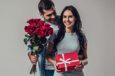 Top 10 Last Minute Gift Ideas to India