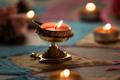 Significance Of The First day of Diwali Celebration, Dhanteras