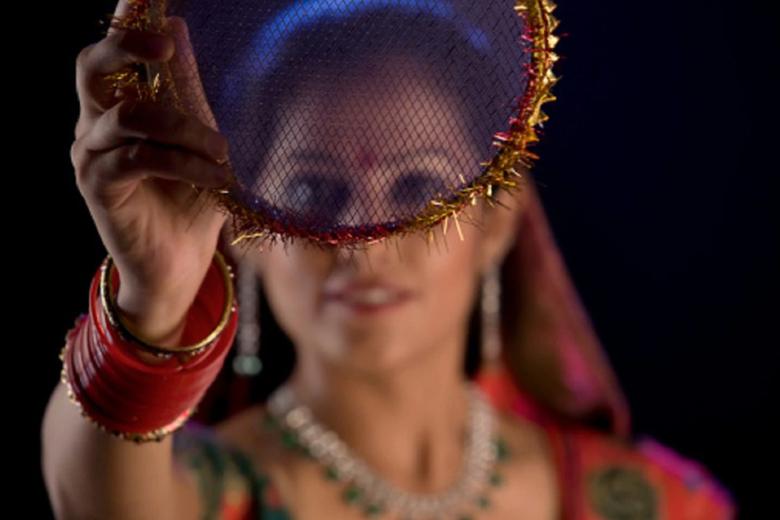 Top 5 Gift Items for Karwa Chauth