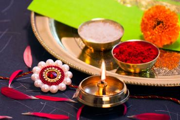 Different Names of Raksha Bandhan