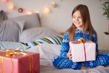 How To Make Your Little Ones Smile On Children's Day?