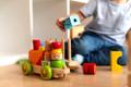 Educational Toys: The Best Children's Day Gift