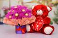 Let your Heart speak with Amazing Gifts