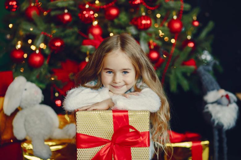 Ways to make Christmas memorable