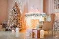 Creative Ideas To Make Christmas Celebration Grand