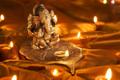 Celebrate Diwali, the festival of Lights with amazing gifts